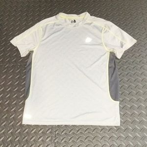 RBX women's athletic t-shirt